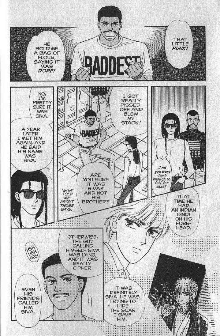 Page 20 Chapter 20 Cipher