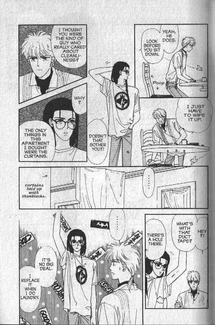 Page 23 Chapter 20 Cipher