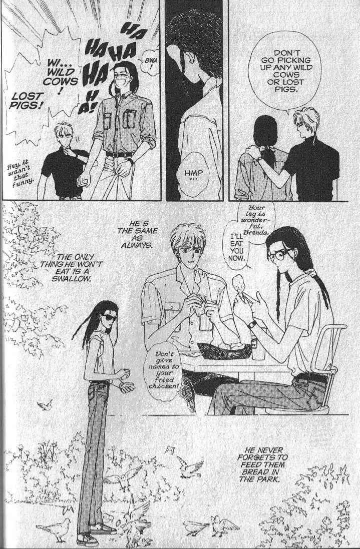 Page 26 Chapter 20 Cipher