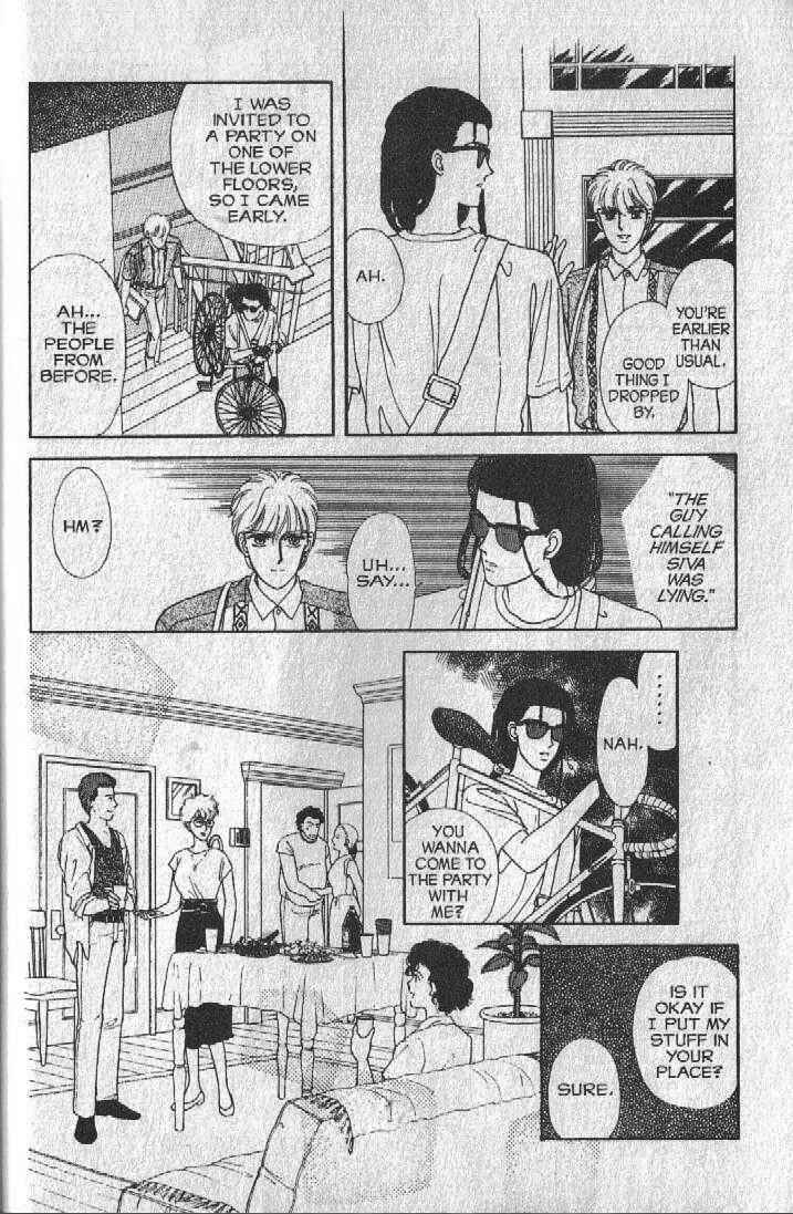 Page 28 Chapter 20 Cipher