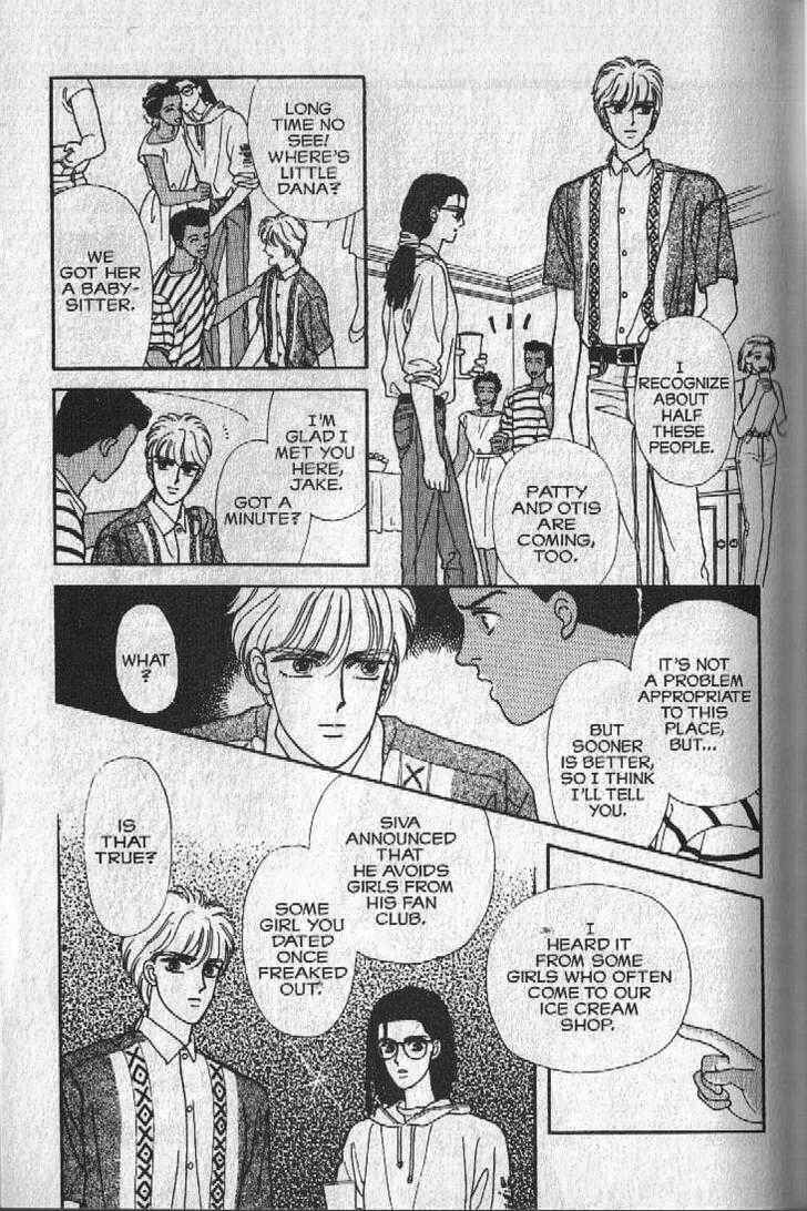 Page 29 Chapter 20 Cipher