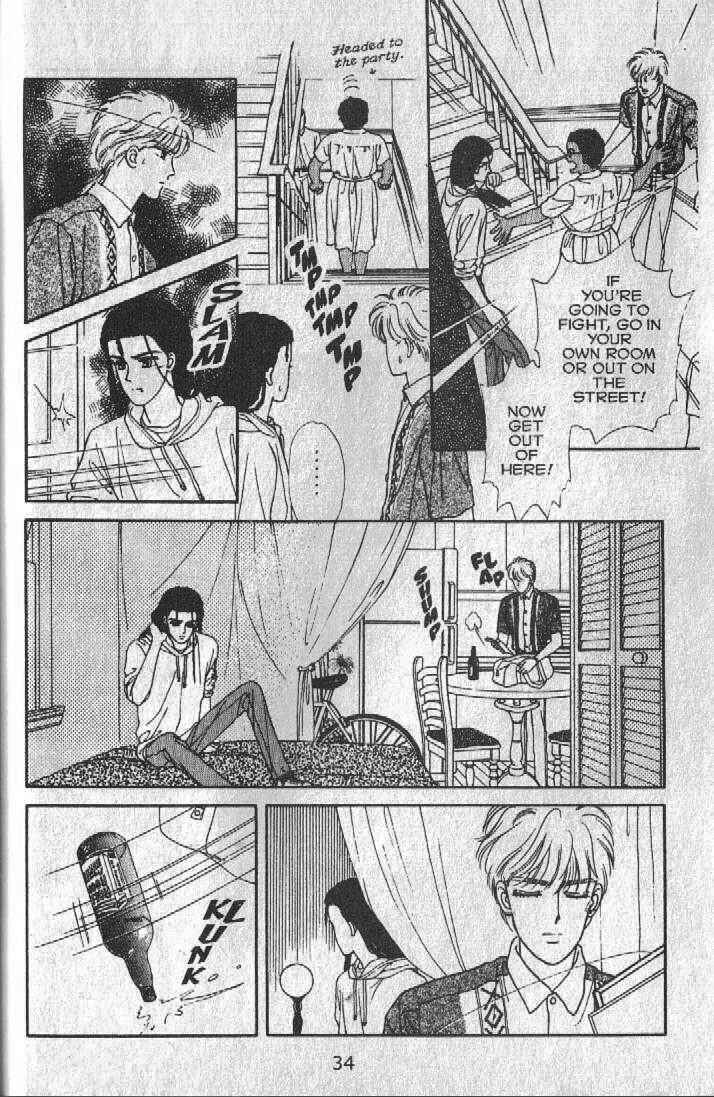 Page 34 Chapter 20 Cipher