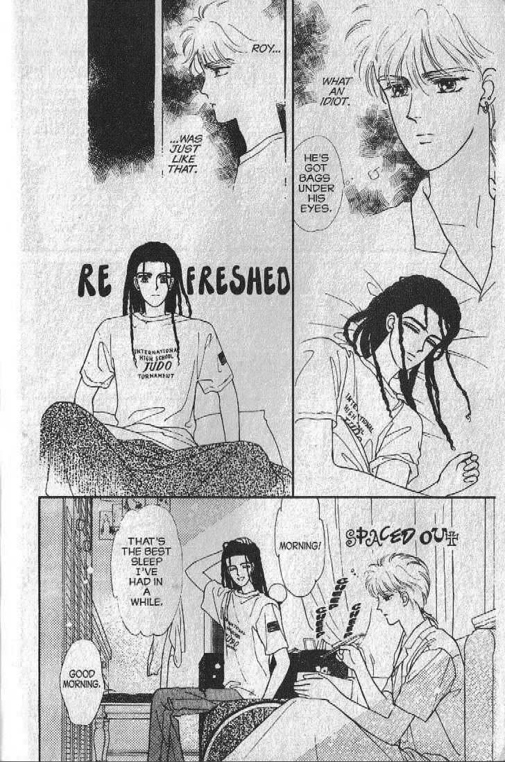 Page 4 Chapter 20 Cipher