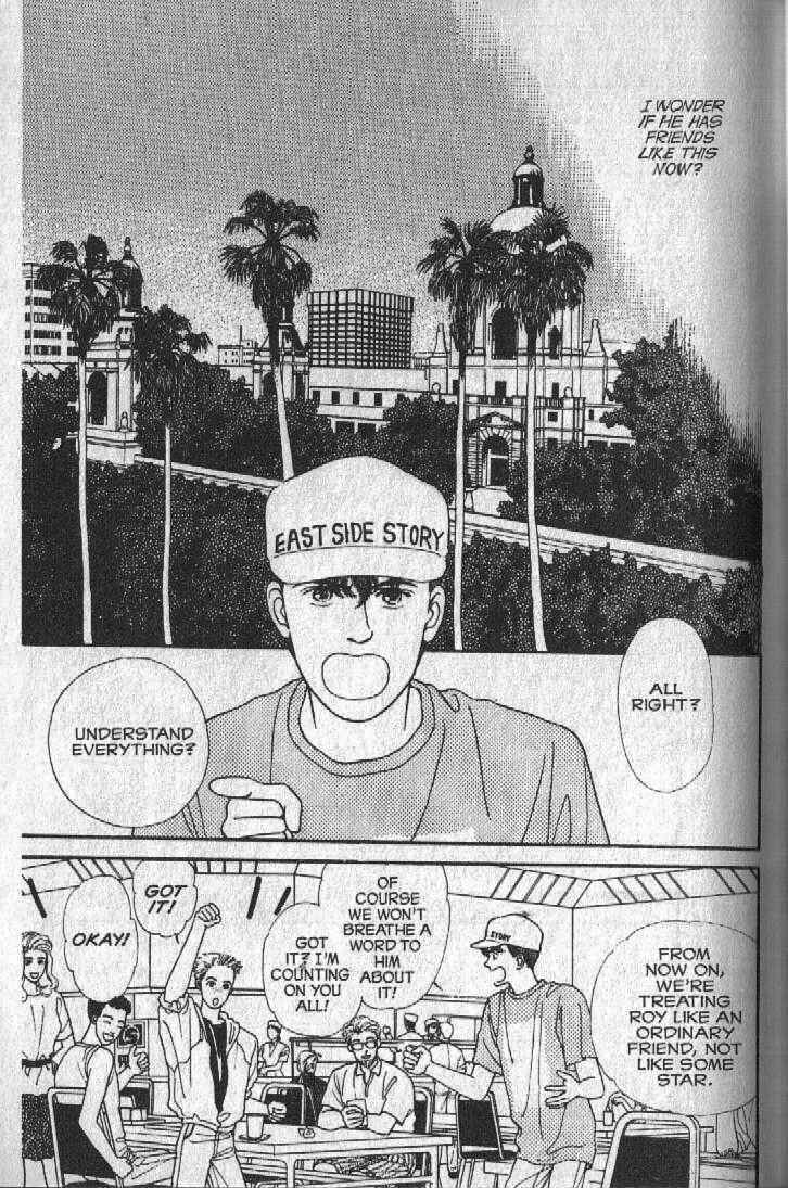 Page 41 Chapter 20 Cipher
