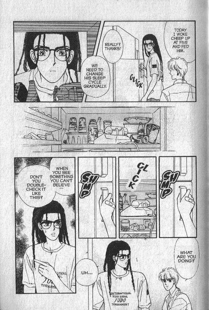 Page 5 Chapter 20 Cipher