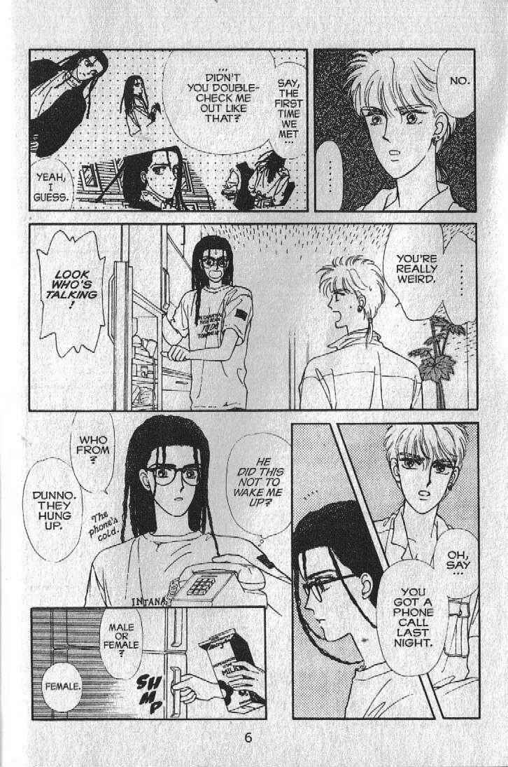 Page 6 Chapter 20 Cipher