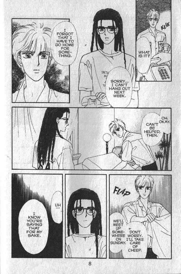 Page 8 Chapter 20 Cipher