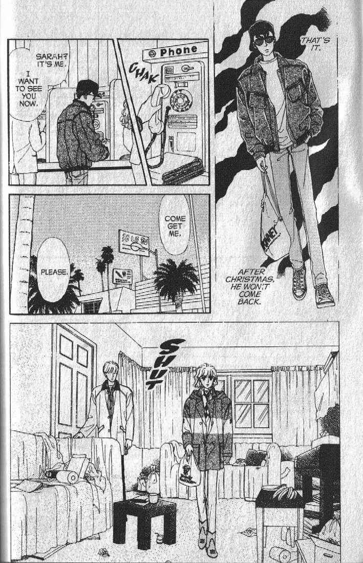 Page 15 Chapter 25 Cipher