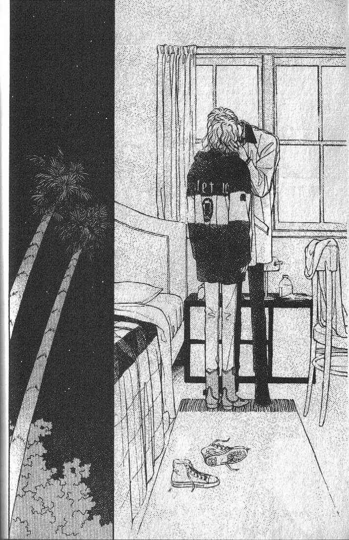 Page 19 Chapter 25 Cipher