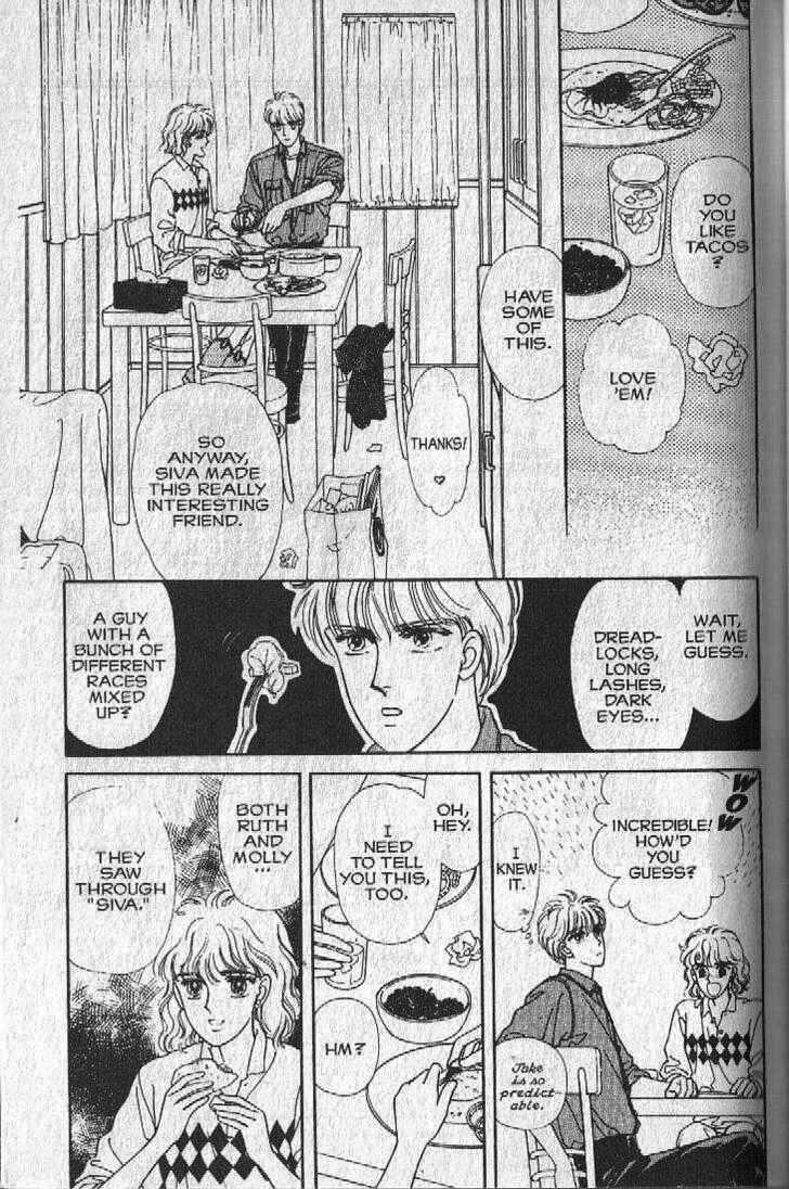 Page 20 Chapter 25 Cipher