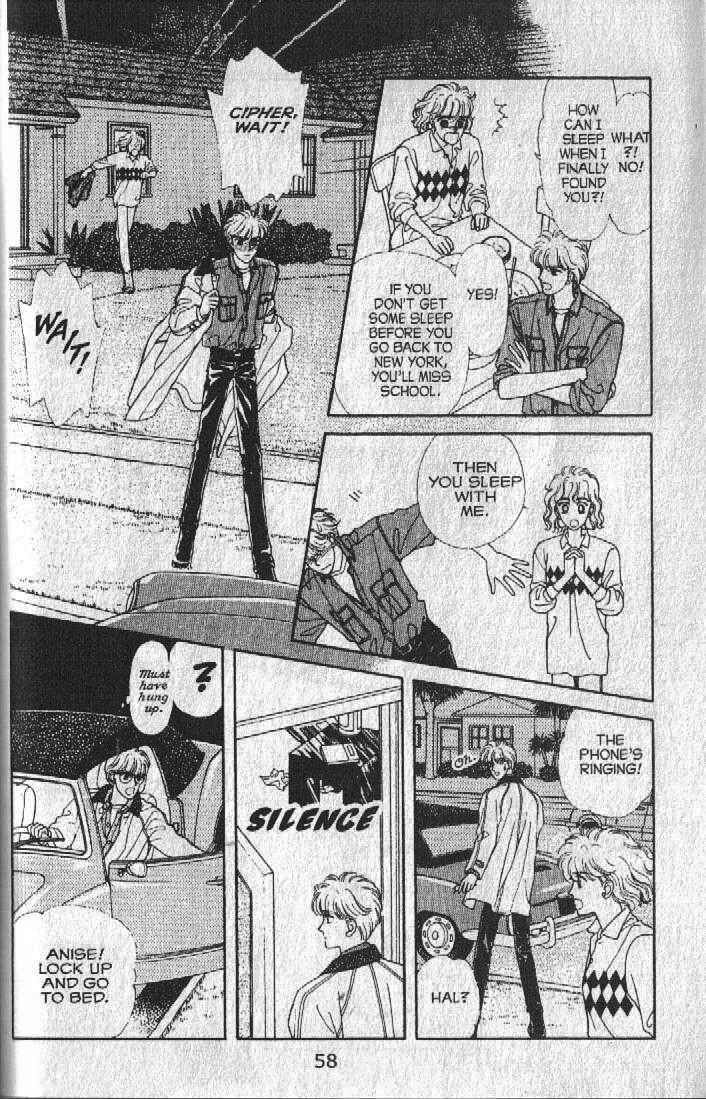 Page 23 Chapter 25 Cipher