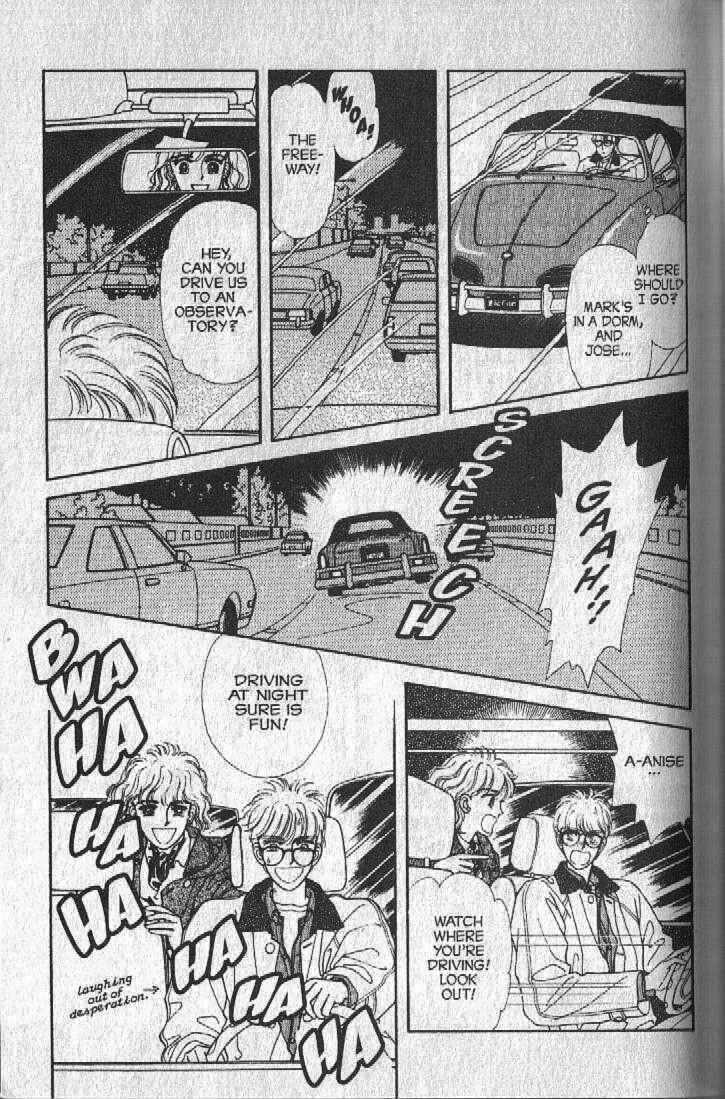 Page 24 Chapter 25 Cipher