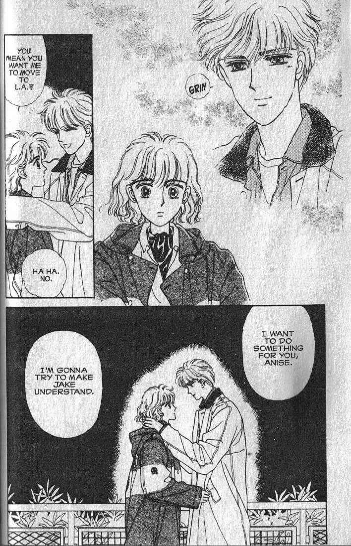 Page 29 Chapter 25 Cipher