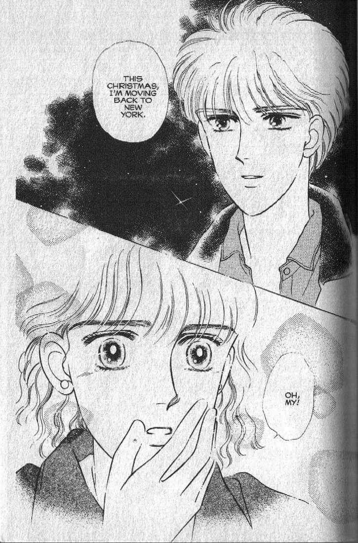 Page 30 Chapter 25 Cipher