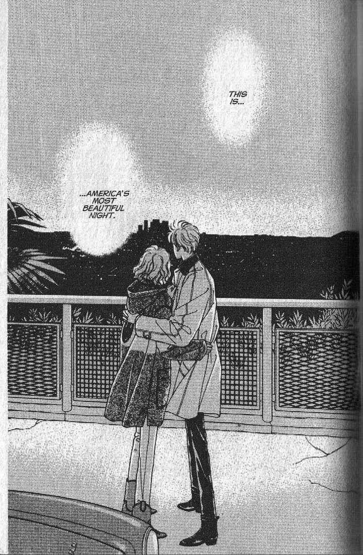 Page 32 Chapter 25 Cipher