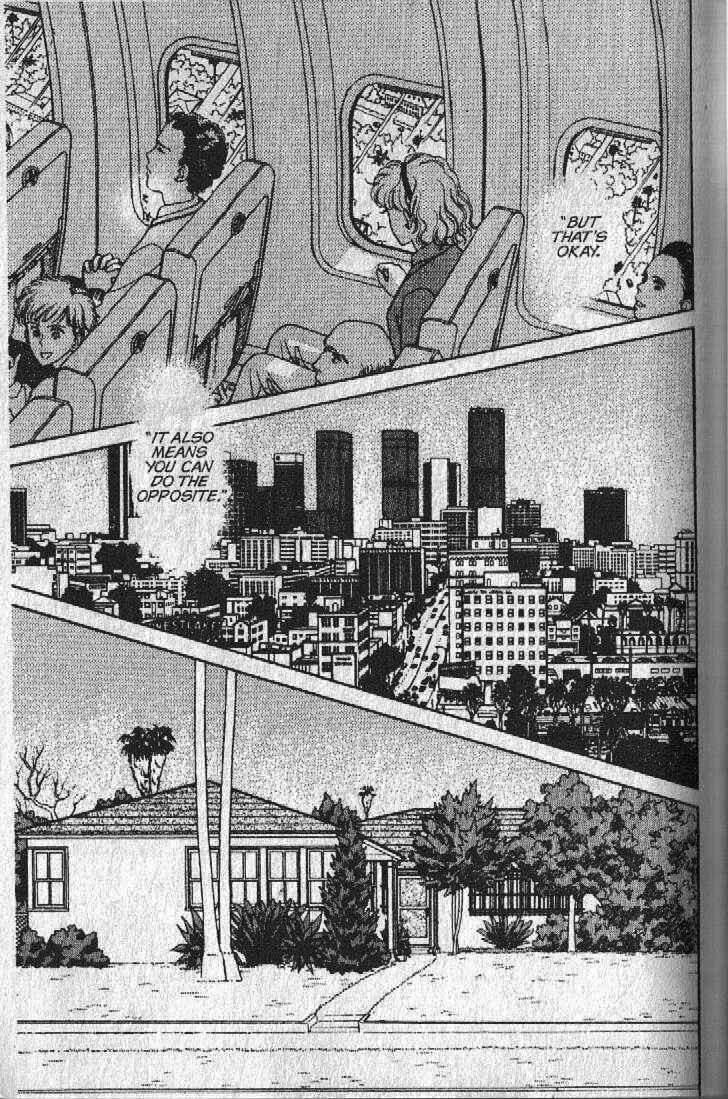 Page 4 Chapter 25 Cipher