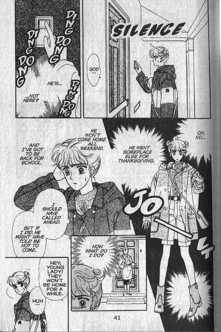 Page 6 Chapter 25 Cipher