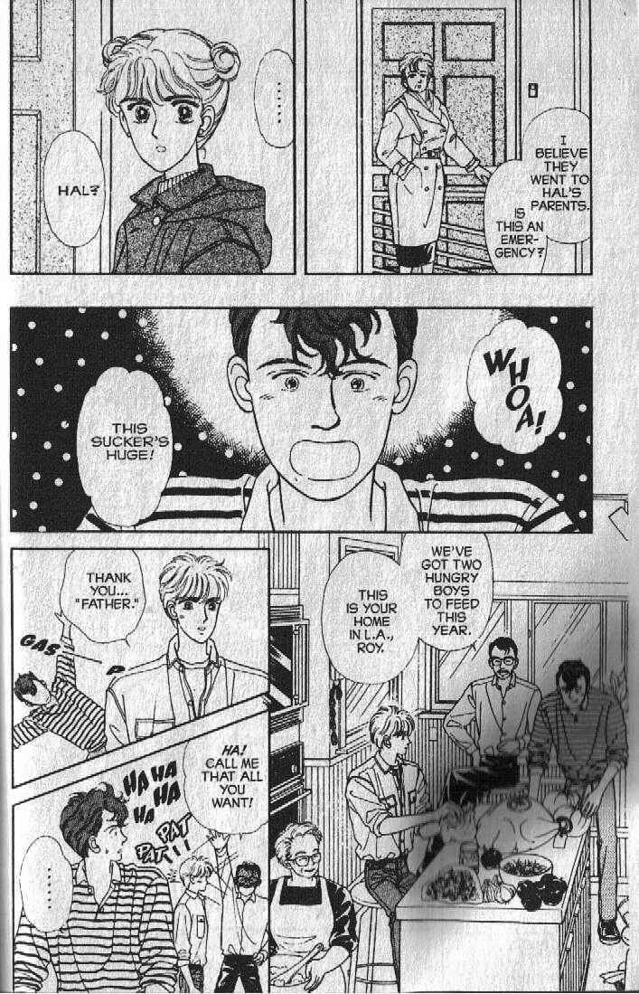 Page 7 Chapter 25 Cipher