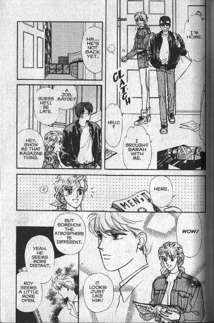 Page 10 Chapter 16 Cipher