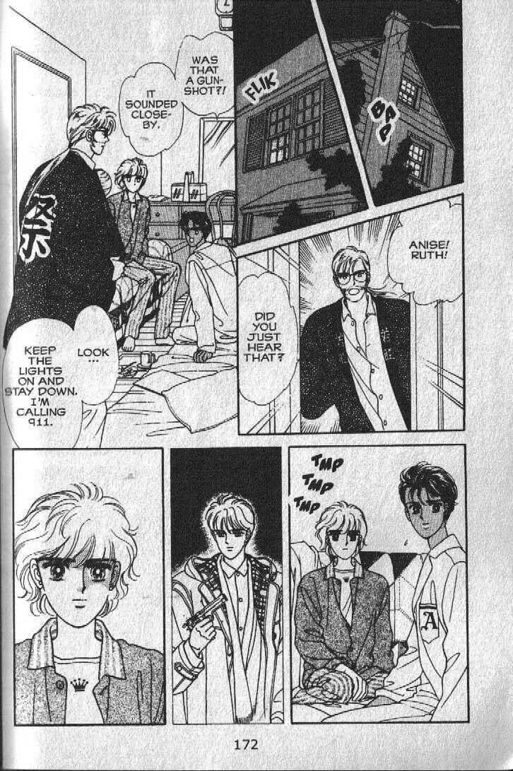 Page 103 Chapter 16 Cipher