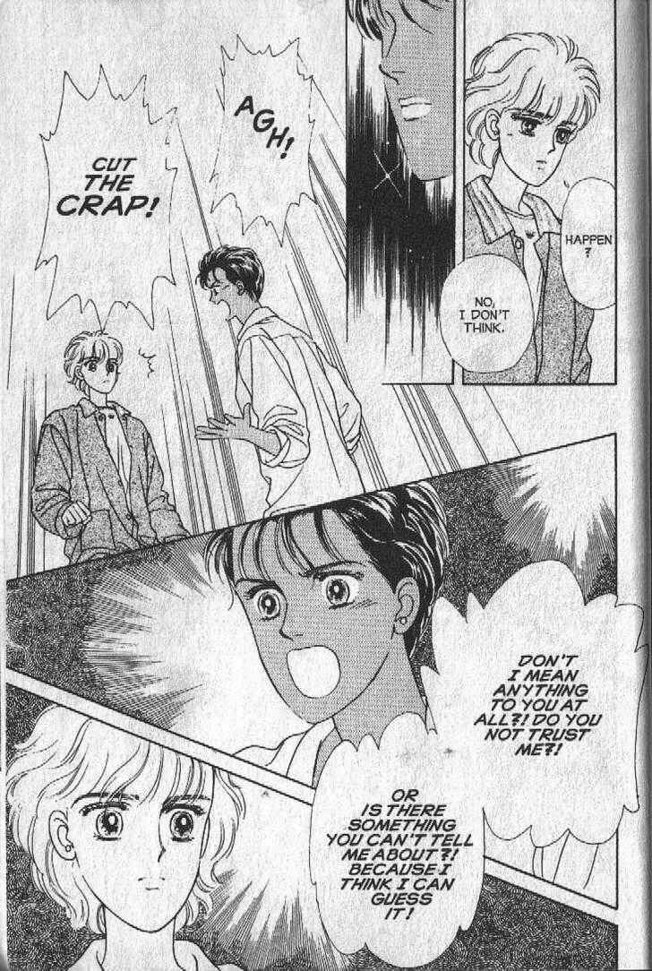 Page 106 Chapter 16 Cipher