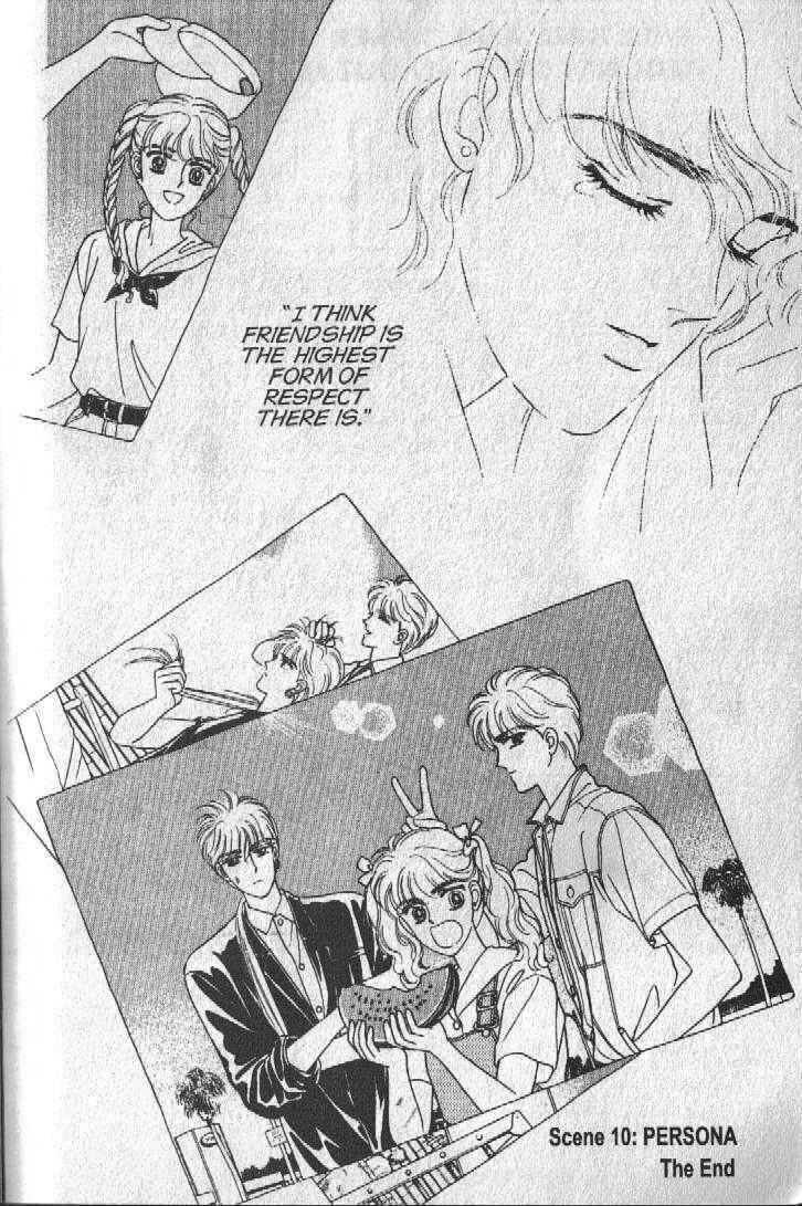 Page 111 Chapter 16 Cipher