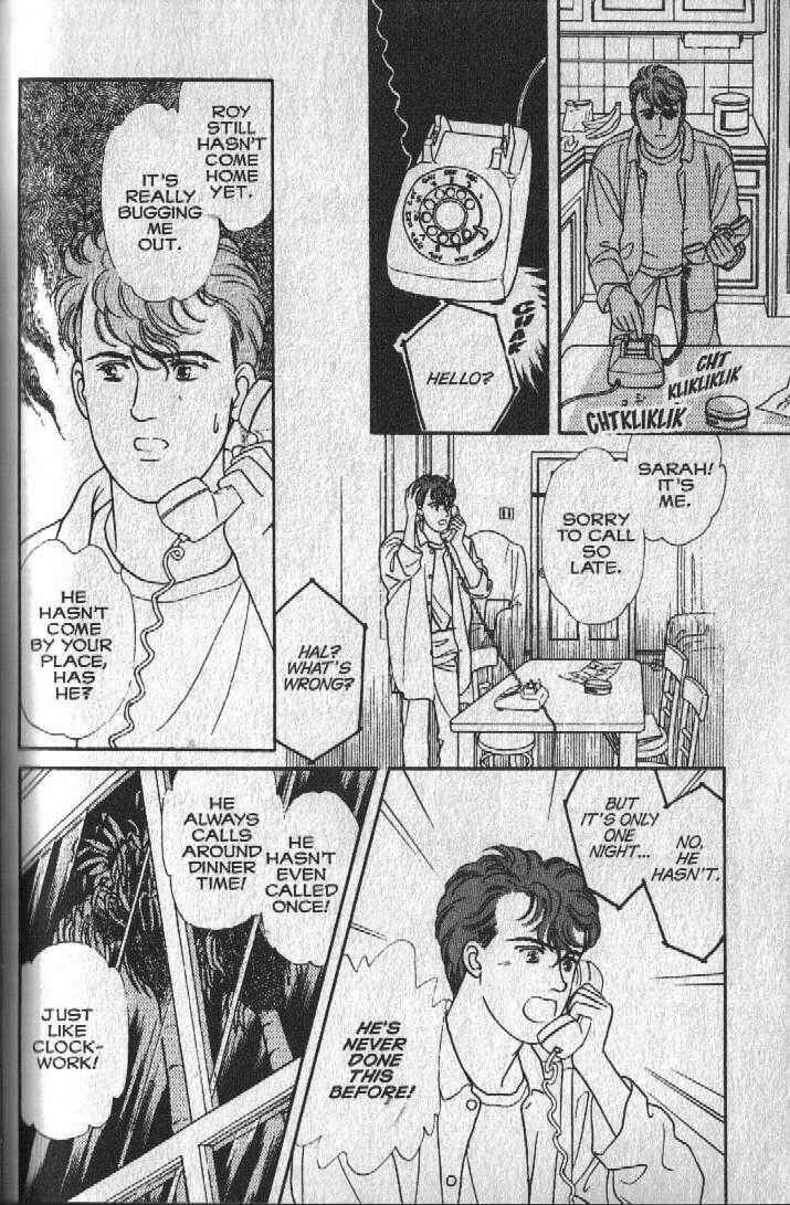 Page 17 Chapter 16 Cipher