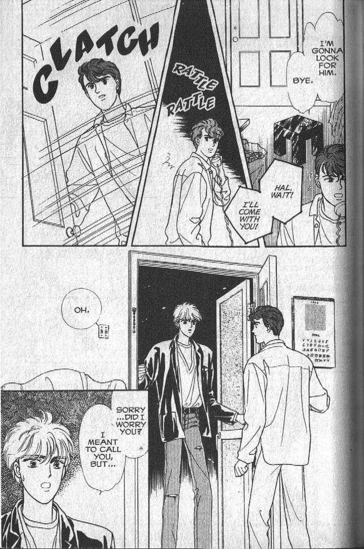 Page 18 Chapter 16 Cipher