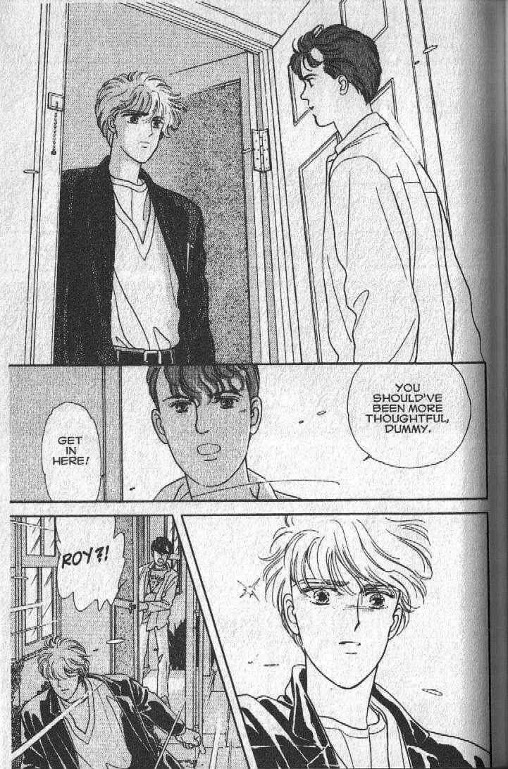Page 20 Chapter 16 Cipher
