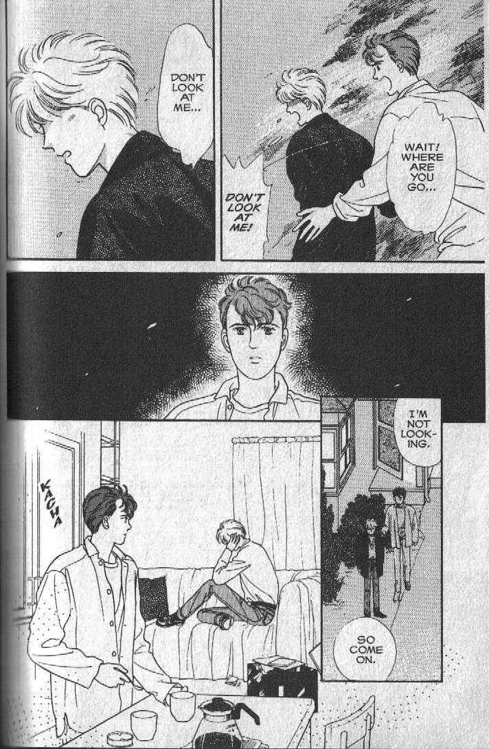 Page 21 Chapter 16 Cipher