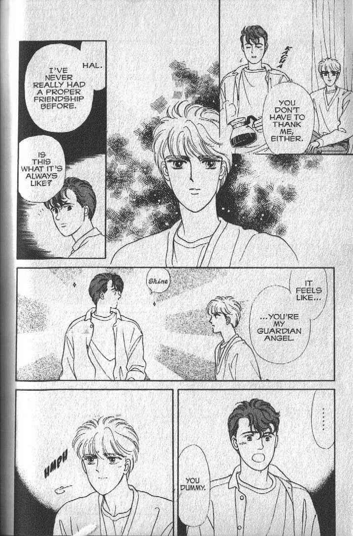 Page 23 Chapter 16 Cipher
