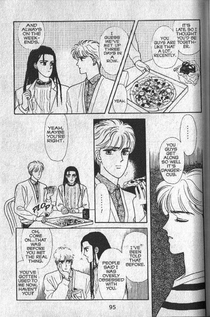 Page 26 Chapter 16 Cipher