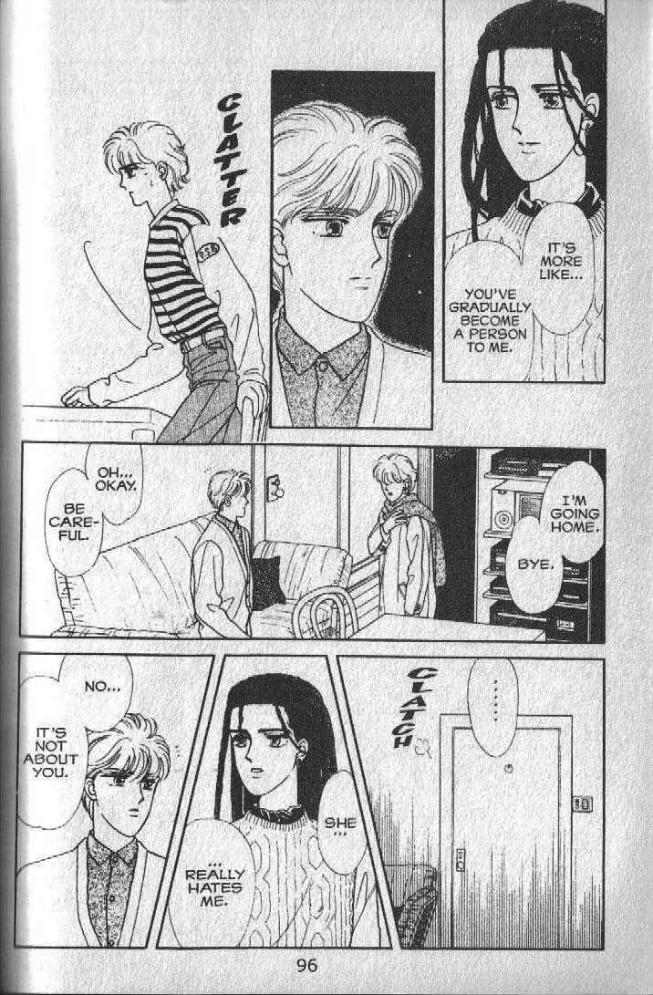Page 27 Chapter 16 Cipher