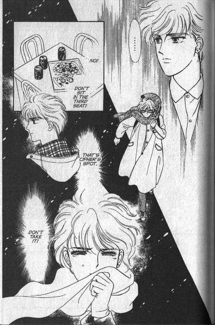 Page 28 Chapter 16 Cipher