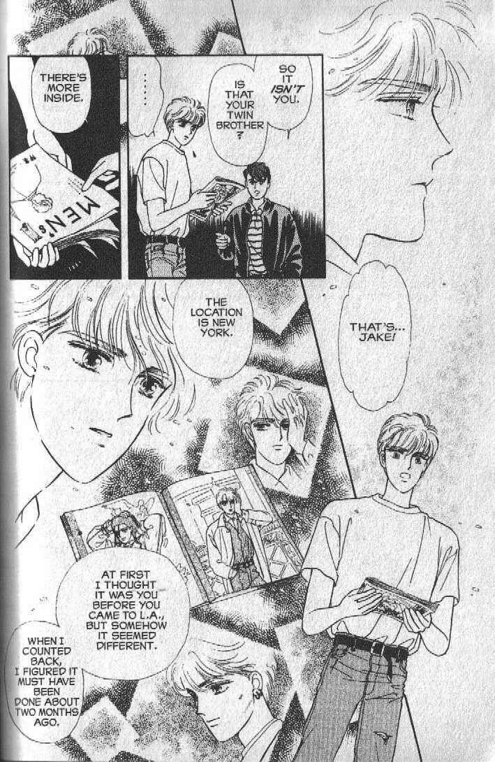 Page 3 Chapter 16 Cipher