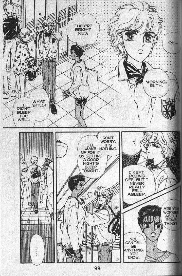 Page 30 Chapter 16 Cipher