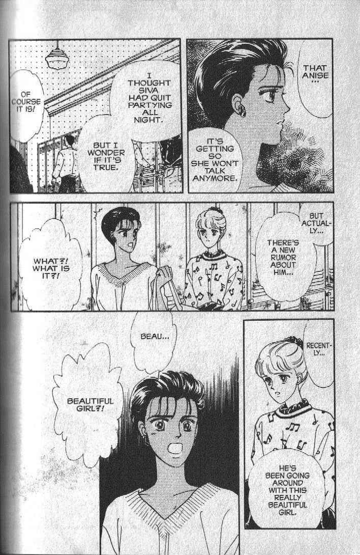 Page 31 Chapter 16 Cipher