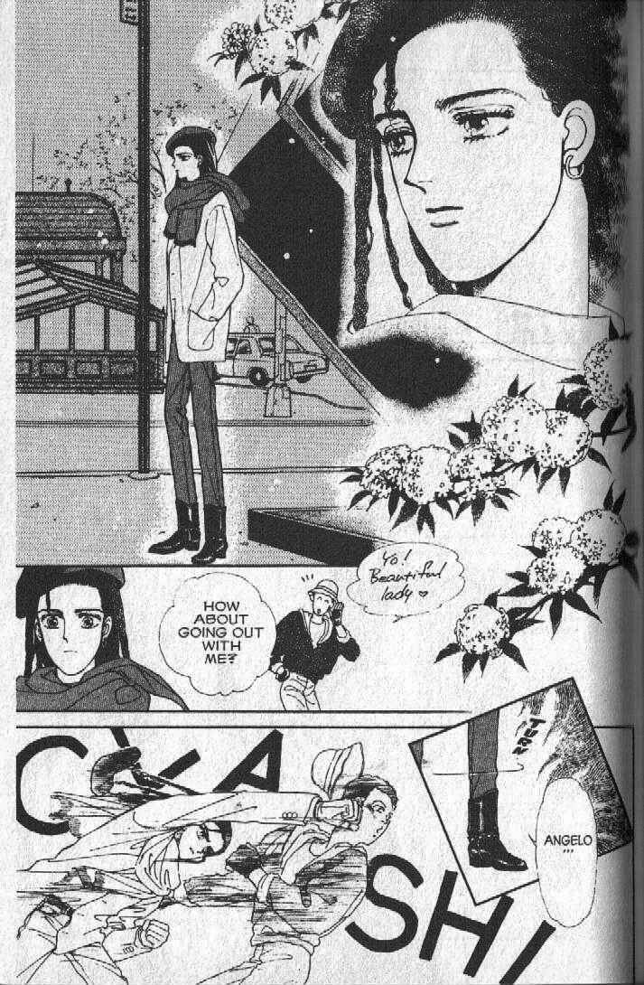 Page 32 Chapter 16 Cipher