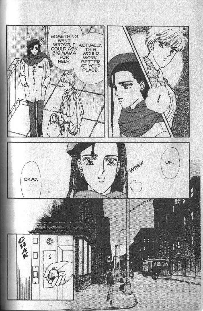 Page 35 Chapter 16 Cipher