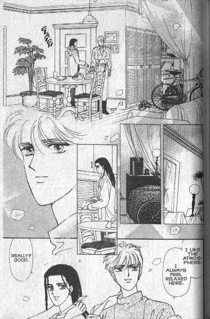 Page 36 Chapter 16 Cipher
