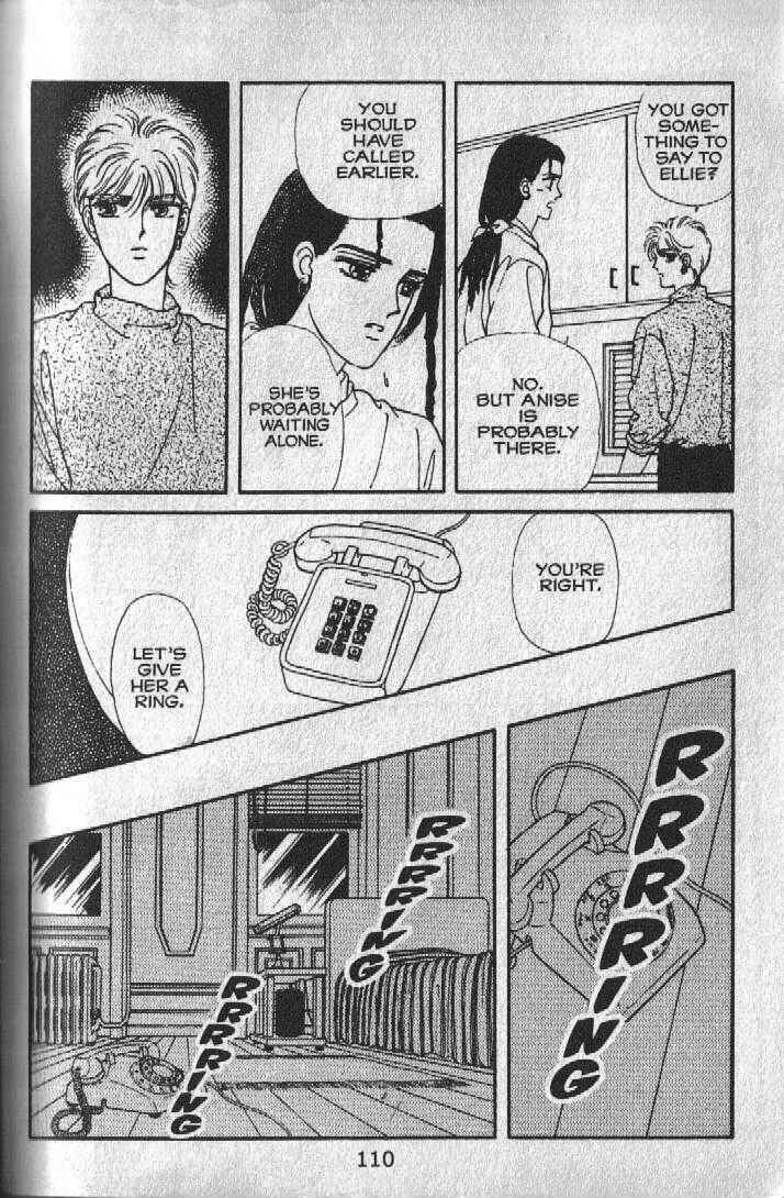 Page 41 Chapter 16 Cipher