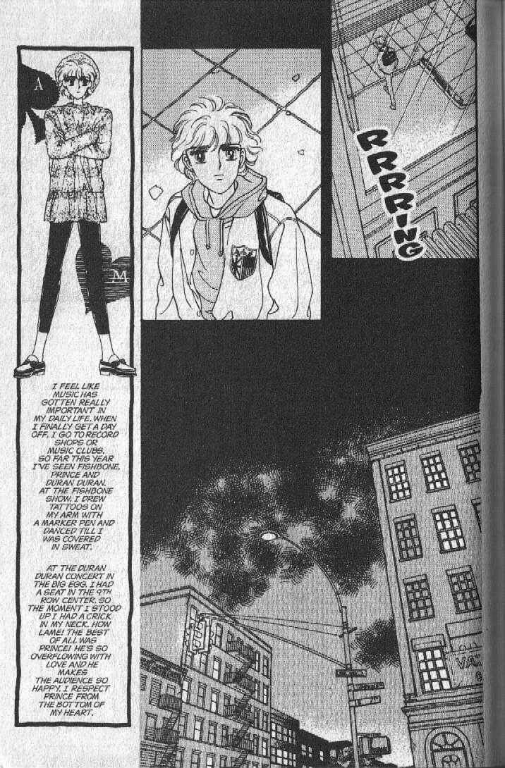 Page 42 Chapter 16 Cipher