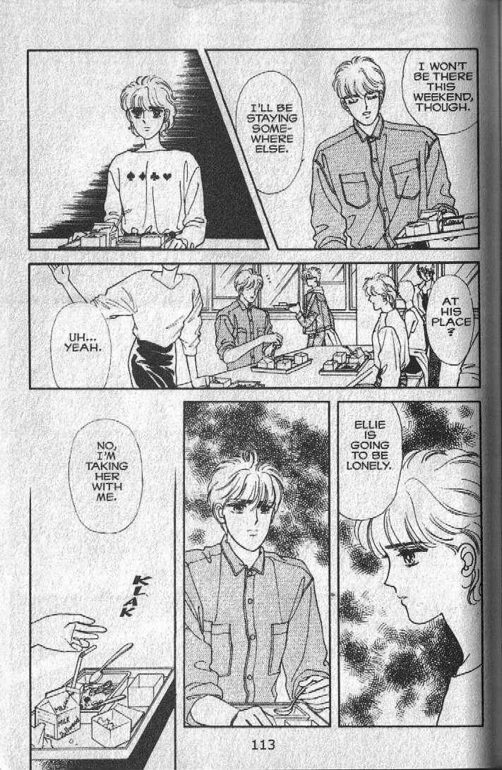 Page 44 Chapter 16 Cipher