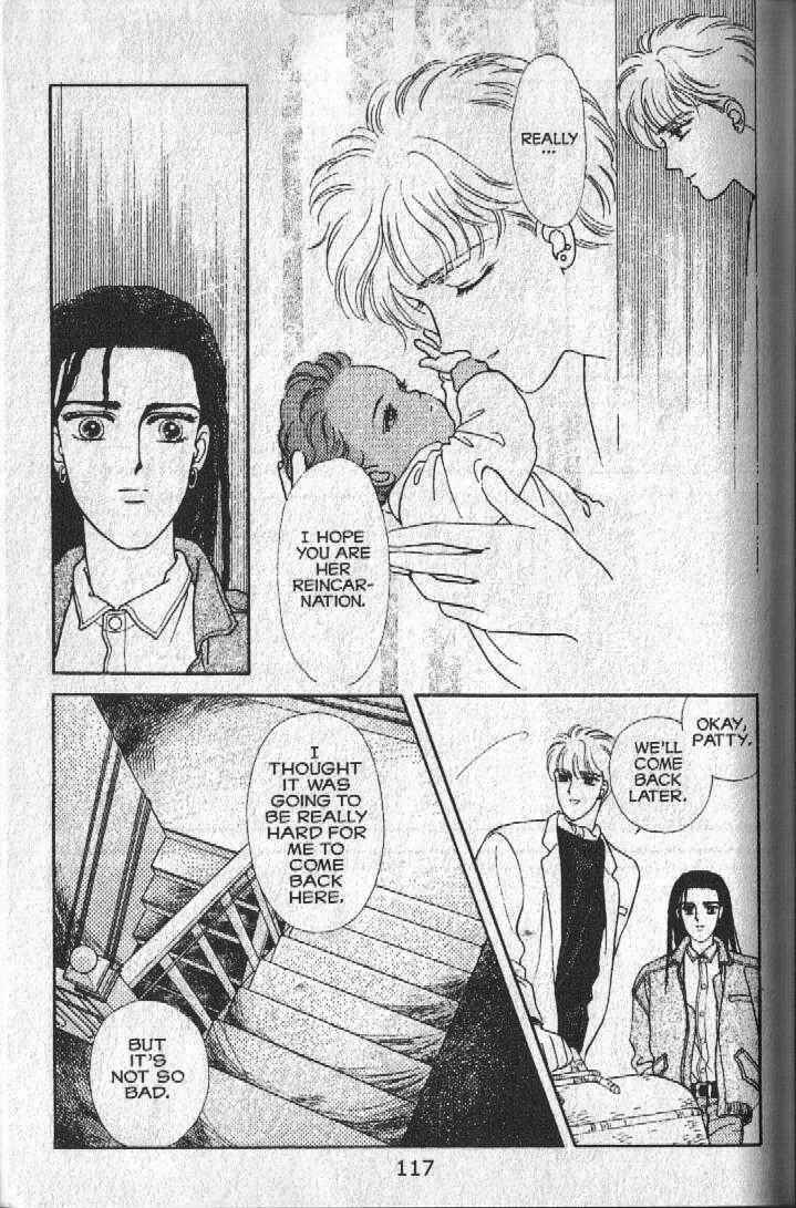 Page 48 Chapter 16 Cipher