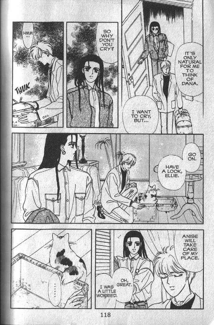 Page 49 Chapter 16 Cipher