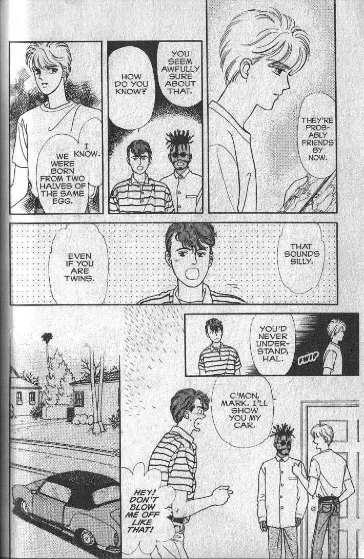 Page 5 Chapter 16 Cipher