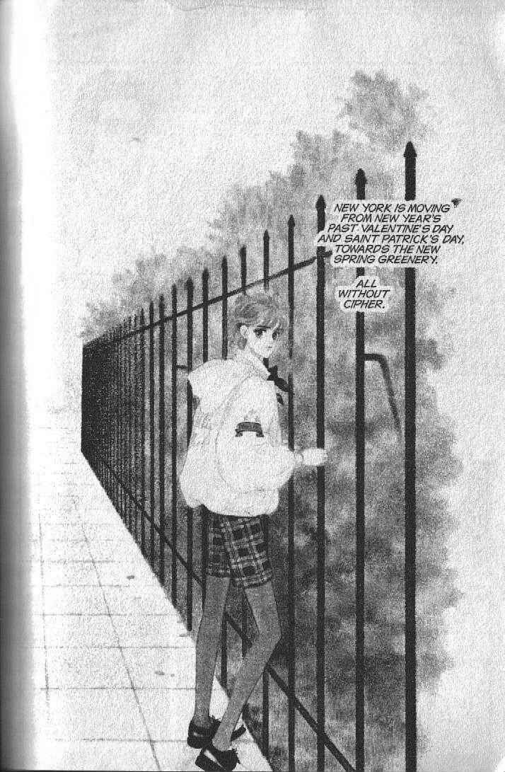 Page 53 Chapter 16 Cipher