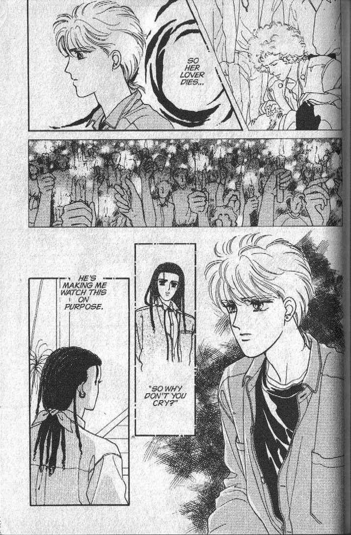 Page 58 Chapter 16 Cipher