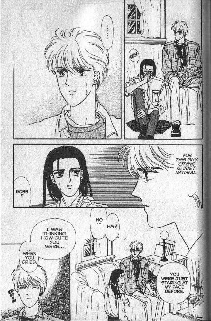 Page 60 Chapter 16 Cipher