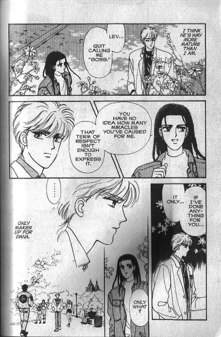 Page 63 Chapter 16 Cipher